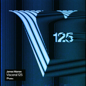 VA - Visceral 125 [VSCR2306]
