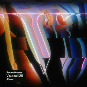 VA - Visceral 126 [VSCR2307]