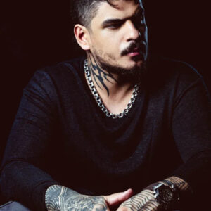 Vintage Culture New Beginnings Chart 2024