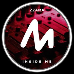 Zzama - Inside Me [10295157]