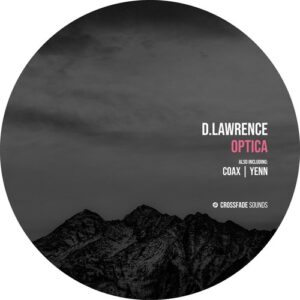 d.lawrence - Optica [CS143]