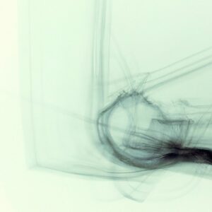 dc11 - Stroboscopic Slow Motion [NGM018]