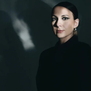 ANNE Jan2024: Picks Chart