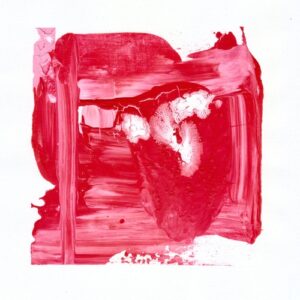 Accent (ofc) & Juve - Just a Dream [AOC026]