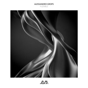 Alessandro Grops - Flexible [JAM059]
