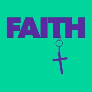 Amal Nemer - Faith [GU908]