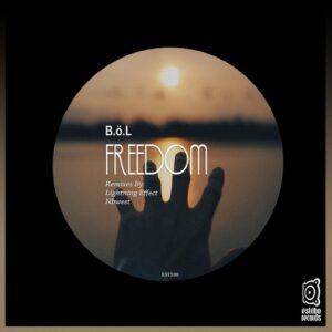 B.ö.L - Freedom [EST598]