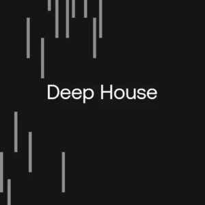 Beatport After Hour Essentials 2024: Deep House February 2024