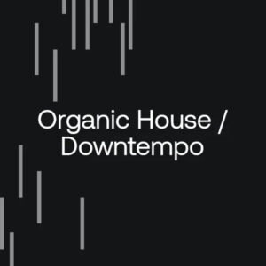 Beatport After Hours Essentials 2024: Organic H/D February 2024