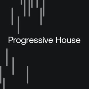 Beatport After Hours Essentials 2024: Progressive February 2024