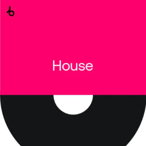 Beatport Crate Diggers 2024 House February 2024
