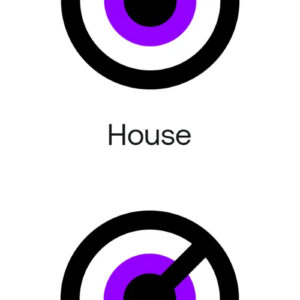 Beatport On Our Radar 2024: House February 2024
