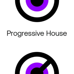 Beatport On Our Radar 2024: Progressive House February 2024