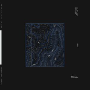 Betoko & Paul Sawyer - Romulus [NOIR046X]