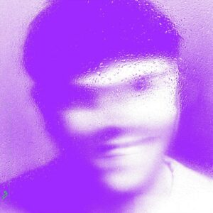 CRi - Miracles (Remixed) [ANJCD135RBD]