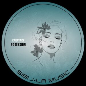 Caravaca - Posession [SM102]