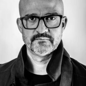 Carlos Manaca Winter Grooves Chart