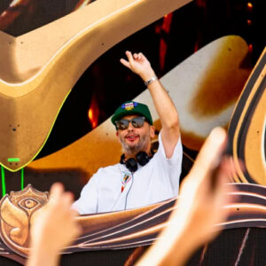 Chapter & Verse Good for you Chart