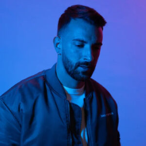 Chris Di Perri OG Chords Chart