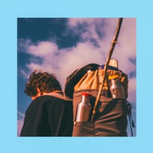 Christian Löffler - Ease (Club Edits) [Ki-052S5E]