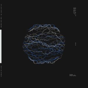 Circle of Life - Infinity [NOIR047X]