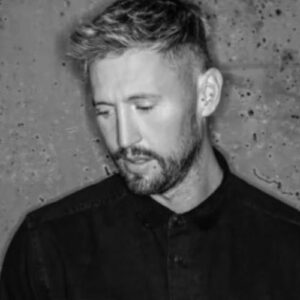 Cristoph's Solpaz Chart