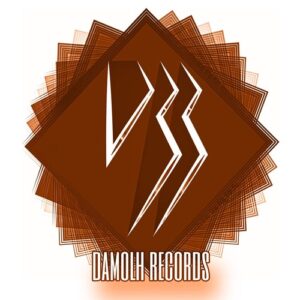 Damolh33, Nath Briel - Callahan [DR540]