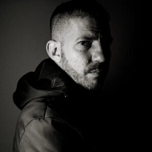 Dani Sbert February Chart