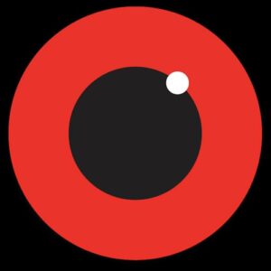 Daniela La Luz - Foreverness [DOBH001]