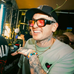 Deeper Purpose That Sound Chart