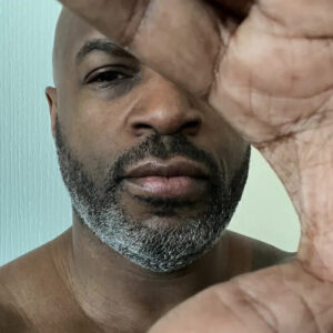 Demuir's Grüv Chart - February 2024