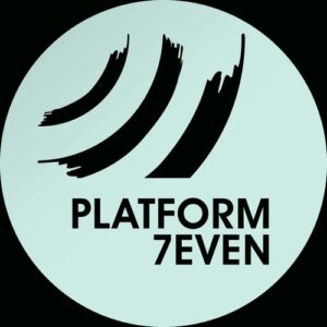 Dmitry Atrideep - Funny Train [PL0499]
