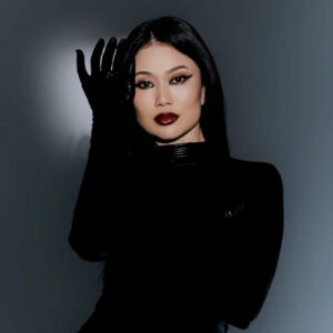 Eli Iwasa SUMMER IN BRASIL Chart