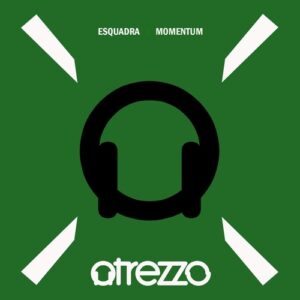 Esquadra - Momentum [ATRZZ178]
