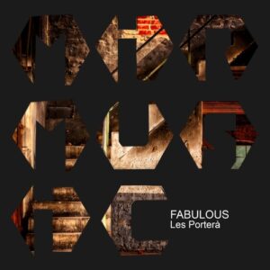 Fabulous - Les Porterà [MIRM180]