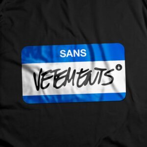 Far&High - Sans Vetements (Remixes) [KIN022]