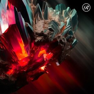 Fec - It Happens At Night [REN24102]
