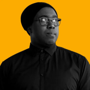 Fred P Transcendental Deepness Chart