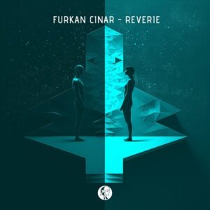 Furkan Cinar - Reverie [SYYKBLK093]