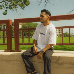 Gio Lucca Medellin Chart