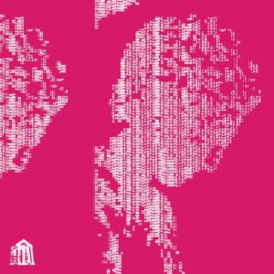 Gorgon City & Bbyafricka - Biggest Regret [Drum and Bass Remix] [197338036945]