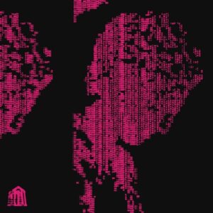 Gorgon City & Bbyafricka - Biggest Regret (Drumsheds Version) [00602465176322]