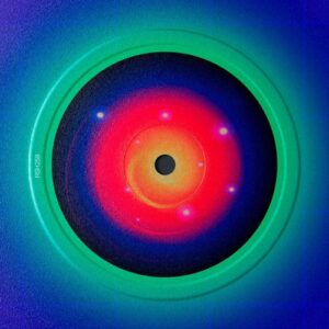 Hector Couto - Waste and Paste [RSH258]