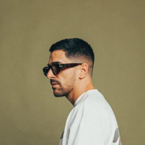 Hector Couto Waste and Paste tracks Chart