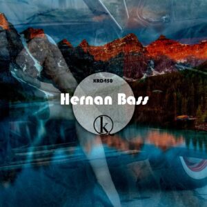 Hernan Bass - Atracción [KRD450]