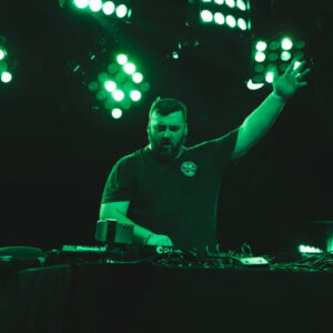 Horatio Horatiofff Chart