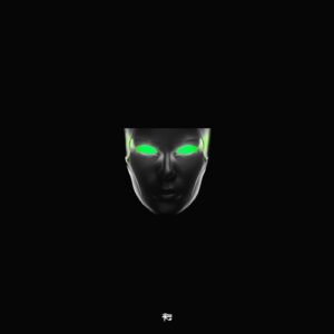 ID Project - Radioactive Leak [PHOBIQ0328D]
