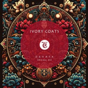Ivory Coats, Tibetania - Devata [TO045]