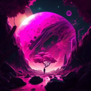 Jares - Why Wait [CR241]