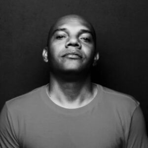 Jerome Sydenham SENSORY PROJECTION Chart